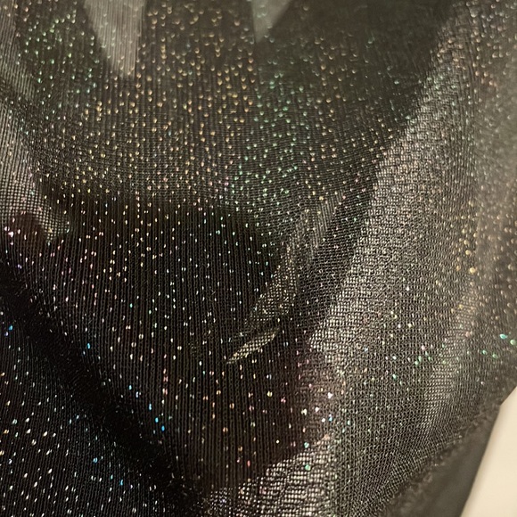 NWOT Victoria’s Secret Sexy Little Things Lingerie - Picture 7 of 12